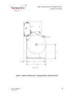 Preview for 28 page of Nanoptix High Speed Kiosk Thermal Printer Owner'S Manual