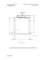 Preview for 29 page of Nanoptix High Speed Kiosk Thermal Printer Owner'S Manual