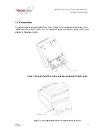 Preview for 8 page of Nanoptix Nanoptix CALLISTO Owner'S Manual