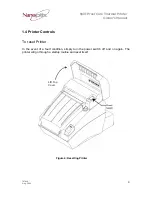 Preview for 10 page of Nanoptix Nanoptix CALLISTO Owner'S Manual