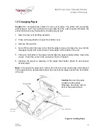 Preview for 12 page of Nanoptix Nanoptix CALLISTO Owner'S Manual