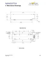Preview for 30 page of Nanoptix PayCheck Technician Manual
