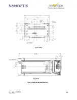 Preview for 31 page of Nanoptix PayCheck Technician Manual