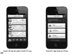 Preview for 20 page of nantlife TE4.0 User Manual