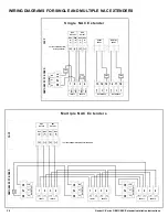 Preview for 26 page of NAPCO GEMC-NAC7L Installation Instructions Manual