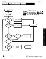 Preview for 29 page of NAPCO Gemini P1632 Installation Instructions Manual