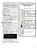 Preview for 11 page of NAPCO IBR-TOUCH Installation Instructions Manual