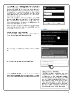 Preview for 11 page of NAPCO iBridge Suite Quick Start Manual