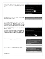 Preview for 12 page of NAPCO iBridge Suite Quick Start Manual