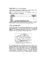 Preview for 9 page of NAPCO Magnum Alert 1010LKDL Operating & Installation Instructions Manual