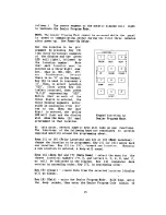 Preview for 15 page of NAPCO Magnum Alert 1010LKDL Operating & Installation Instructions Manual