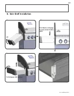 Preview for 139 page of Napoleon 410 Instructions Manual