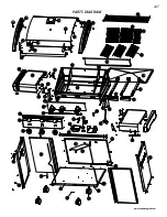 Preview for 147 page of Napoleon 410 Instructions Manual