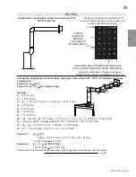 Preview for 59 page of Napoleon Arlington GDS20N Installation And Operating Instructions Manual