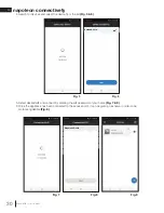 Preview for 30 page of Napoleon Astound-Built In Series Installation And Operation Manual