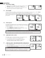 Preview for 34 page of Napoleon Bayfield GDS25N-1 Installation And Operation Manual