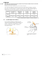 Preview for 86 page of Napoleon Bayfield GDS25NW-1 Installation And Operation Manual