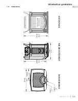 Preview for 59 page of Napoleon Bayfield GDS25P-1 Installation And Operation Manual