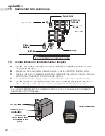 Preview for 82 page of Napoleon Bayfield GDS25P-1 Installation And Operation Manual