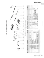 Preview for 93 page of Napoleon Bayfield GDS25P-1 Installation And Operation Manual