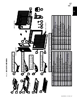 Preview for 57 page of Napoleon BHD4N Installation And Operating Instructions Manual