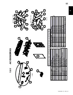 Preview for 63 page of Napoleon BHD4N Installation And Operating Instructions Manual