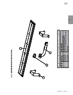 Preview for 127 page of Napoleon BHD4N Installation And Operating Instructions Manual