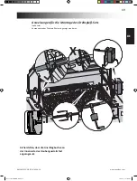 Preview for 69 page of Napoleon BIPRO 825-3 User Manual