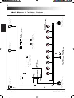 Preview for 70 page of Napoleon BIPRO 825-3 User Manual