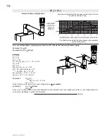 Preview for 18 page of Napoleon Haliburton GDS28N Installation And Operating Instructions Manual