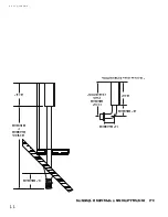 Preview for 86 page of Napoleon Haliburton GDS28N Installation And Operating Instructions Manual