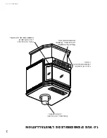 Preview for 94 page of Napoleon Haliburton GDS28N Installation And Operating Instructions Manual