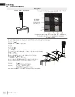 Preview for 16 page of Napoleon Havelock GDS50-1NSB Installation And Operation Manual