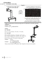 Preview for 68 page of Napoleon Havelock GDS50-1NSB Installation And Operation Manual