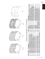 Preview for 53 page of Napoleon HDX52NT-1 Installation And Operating Instructions Manual