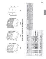 Preview for 119 page of Napoleon HDX52NT-1 Installation And Operating Instructions Manual