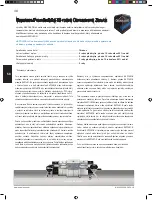 Preview for 38 page of Napoleon NK18K-LEG-1 Assembly, Use And Care Manual