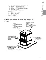 Preview for 59 page of Napoleon NPI45 Installation And Operating Instructions Manual