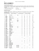 Preview for 12 page of Napoleon OS10-3 Installation And Operation Instructions Manual