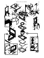 Preview for 13 page of Napoleon OS10-3 Installation And Operation Instructions Manual