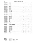 Preview for 14 page of Napoleon OS10-3 Installation And Operation Instructions Manual