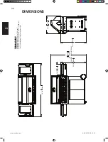 Preview for 26 page of Napoleon PRESTIGE PRO665RSIB-3 Manual