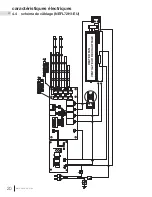 Preview for 52 page of Napoleon purview 42 Series Installation And Operation Manual