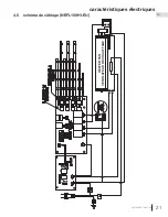 Preview for 53 page of Napoleon purview 42 Series Installation And Operation Manual