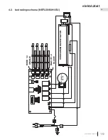 Preview for 115 page of Napoleon purview 42 Series Installation And Operation Manual