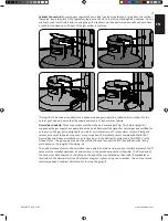 Preview for 7 page of Napoleon ROGUE RXT625SIB Manual