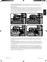 Preview for 25 page of Napoleon ROGUE RXT625SIB Manual