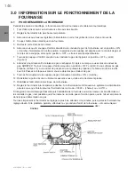 Preview for 146 page of Napoleon WSX-EN Series Installation And Operating Instructions Manual