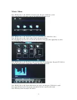 Preview for 15 page of NAPOLI ELECTRONICS NPL-LED 3230 Manual