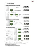 Preview for 8 page of napp-it ZFS Storage User Manual